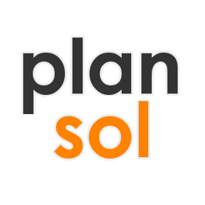 Plansol